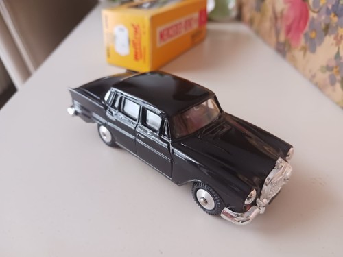 Mercedes benz 200 metosul - mercedes,