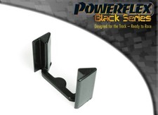 Powerflex Black Superiore