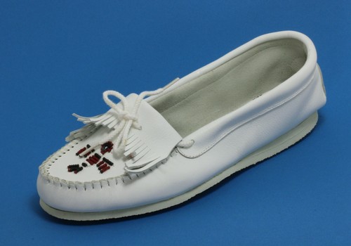 Mocassini m12 indiani hippie - m12,