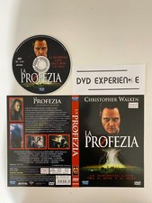 LA PROFEZIA - EAGLE PICTURES