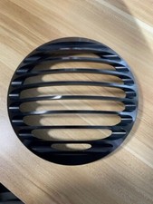Griglia faro VERVE MOTO