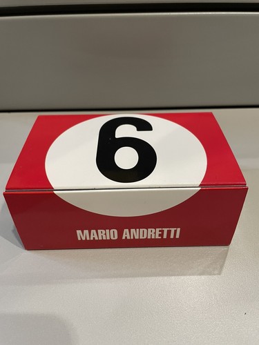 Brumm p010 ferrari - brumm,