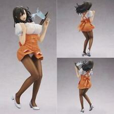 Modellino Anime Carino Sexy