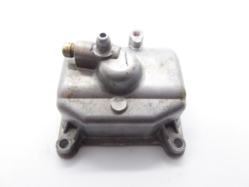 Kawasaki er5 er500 - er5, carburatore