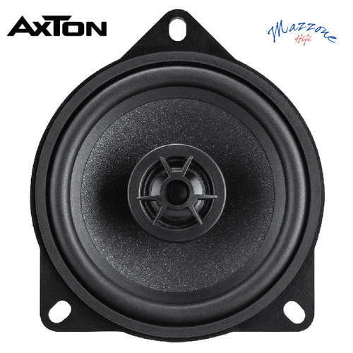 Axton ats b102xs canale - axton, 1
