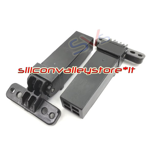 Cerniera compatibile con - 1x,