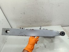 FORCELLONE POSTERIORE YAMAHA