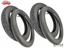 N°2 Copertone / Pneumatico +