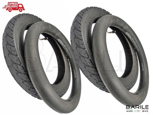 Copertone pneumatico - pneumatico, +