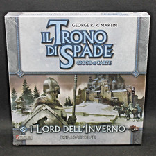 George rr Martin Il trono di