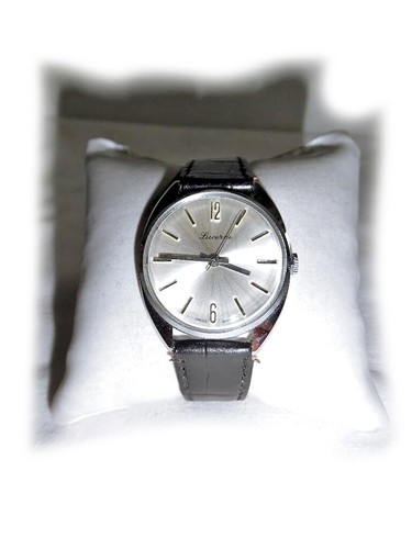 Raro orologio polso - da, di