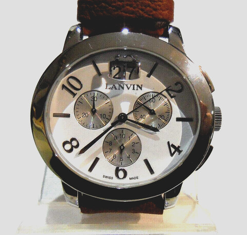 Remarquable mtr suisse - remarquable,