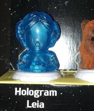 STAR WARS 2020 ROLLINZ 3.0