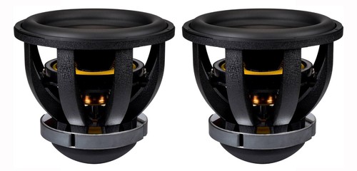 Audio xxx one pair - audio, 15
