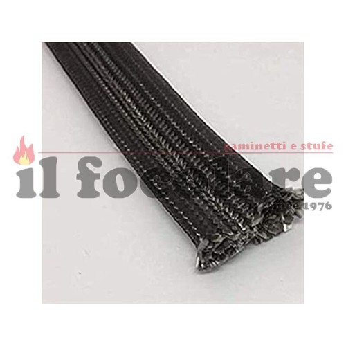 Edilkamin r767000 guarnizione - edilkamin,