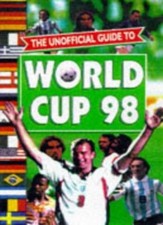 Unofficial guide world cup - guide, to