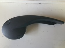 5535 LEVA REG. SEDILE DX PASSEGGERO VW POLO 5P. ANNO 2002