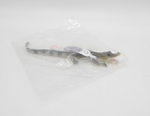 Bullyland 63613 alligator - bullyland,