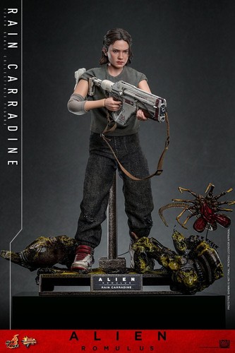 Presale alien romulus movie - romulus,