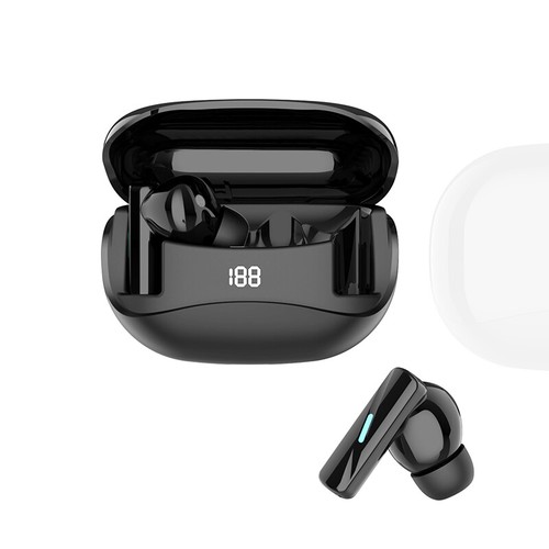 Tws auricolari wireless - tws,