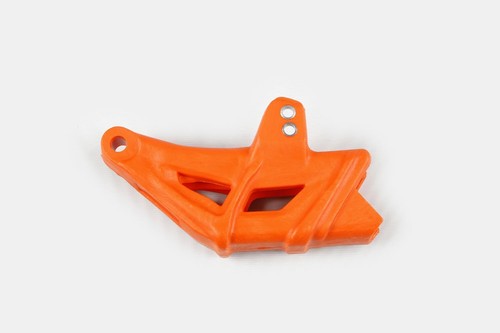 Ufo cruna chain tube - ufo,