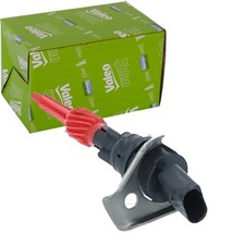 VALEO SENSORE TACHIMETRO
