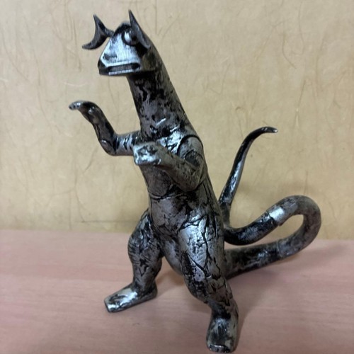 Rara figurina - rara,
