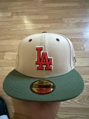 Dodgers freddy krueger tema - dodgers,