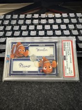 2023 TOPPS CHROME DISNEY100