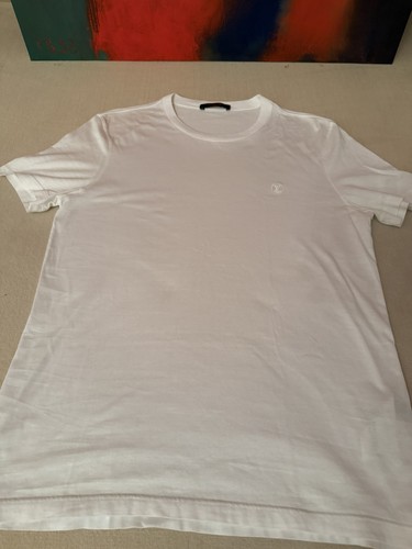 Shirt louis vuitton - louis, uomo