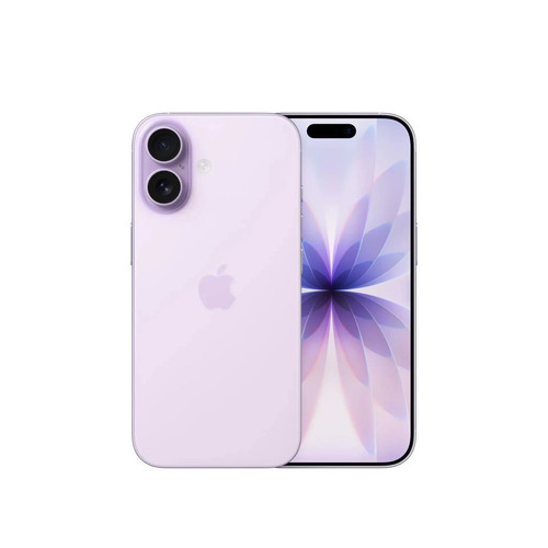 Apple iphone 256gb - 17, 6,3"