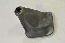 Toyota Corolla E140 E150 2008