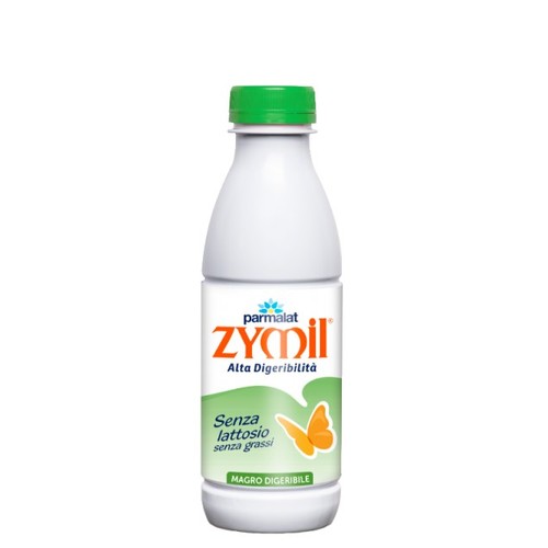 Confezioni latte zymil - 50,