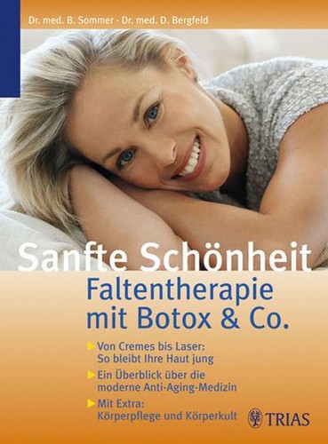 Faltentherapie methoden zum - faltentherapie,