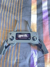 DJI Radiocomando RC1A Mavic 2 Pro/Zoom Controller