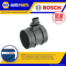 Sensore massa aria adatto per