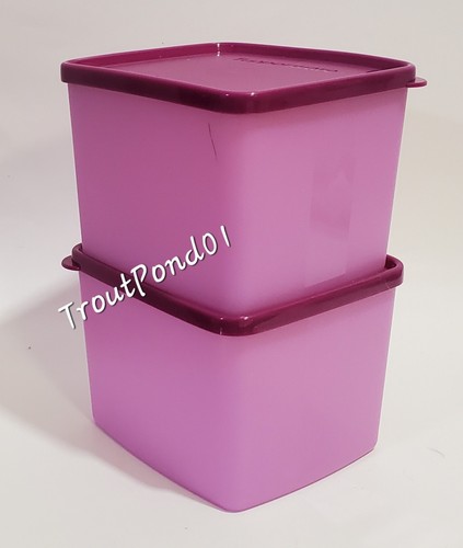 Tupperware contenitori - tupperware,