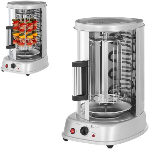 Mini tostapane grill per - mini, tostapane/grill