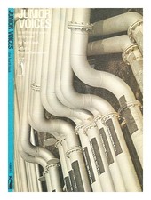 Summerfield, Geoffrey [Ed.]