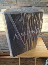 Assassin's Creed Movie