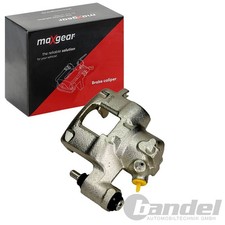 MAXGEAR Pinza Freno Anteriore