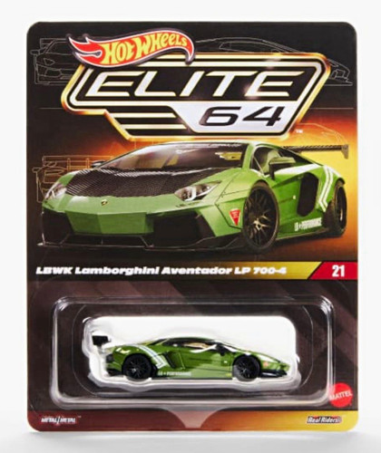 Hot wheels elite - wheels,