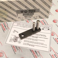 ATTREZZO TENSIONE CINGHIA