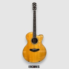 Bussola acustica elettrica