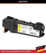 106r01479 xerox phaser 6140 - xerox,