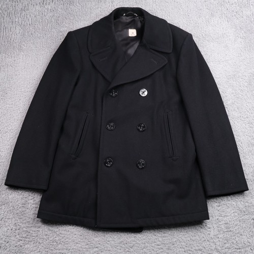 Cappotto vintage sterlingwear - cappotto,