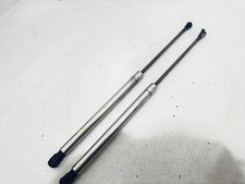 PISTONCINI COFANO POST. PER VOLKSWAGEN Polo 4° Serie (01>09)