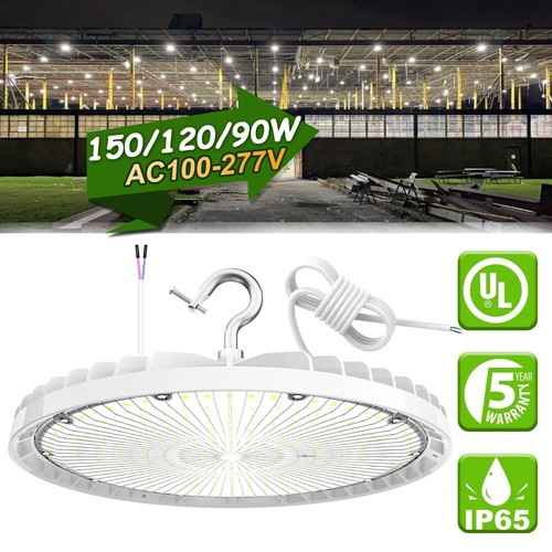 5000k commercial warehouse - commercial,