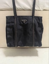 [Riduzione finale] Borsa tote