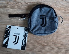 Porta Monete Juventus